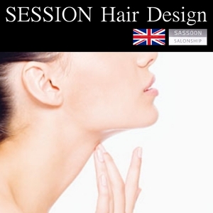 SESSION アプリ2020 09 15 640.jpg